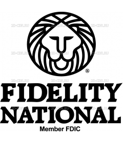 Fidelity National