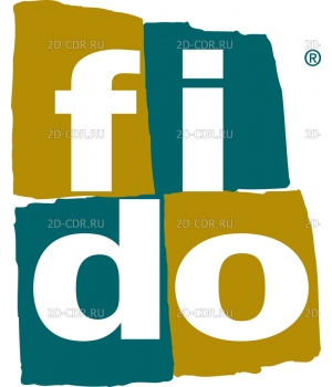 Fido_logo