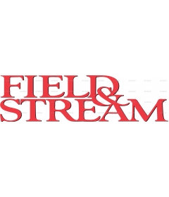 FIELD & STREAM