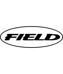 Field