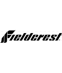 FIELDCREST