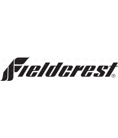 Fieldcrest_logo