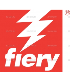 FIERY 1