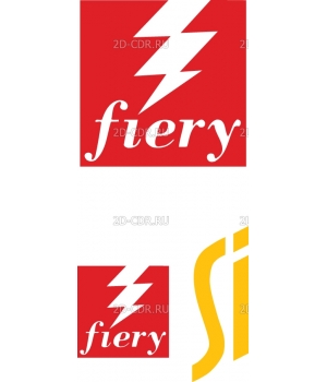 Fiery_logo