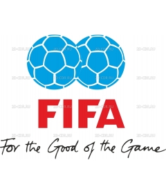 fifa