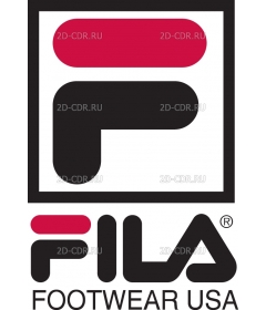 FILA 2