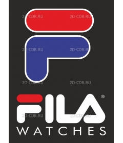 fila