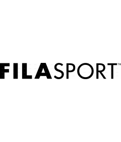 FILASPORT