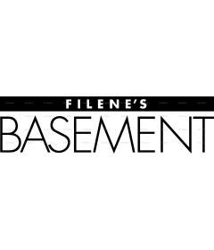 FILENES BASEMENT