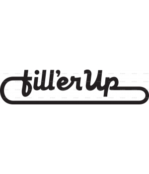 Fill'er_Up_petroleum_logo