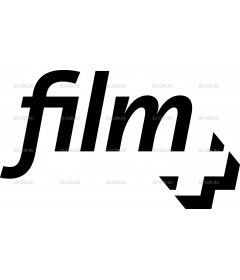 FILM PLUS