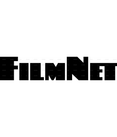 FILMNET