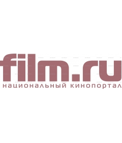 FilmRU_logo