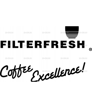 Filterfresh