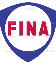 Fina