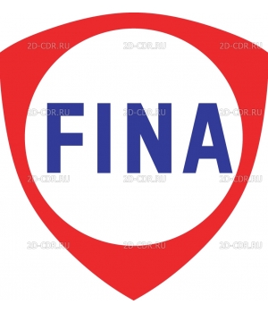 FINA_logo