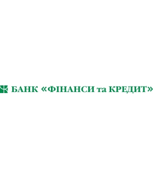 Finansy&Credit_Bank_UKR