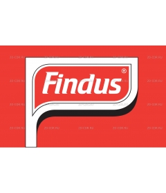 FINDUS