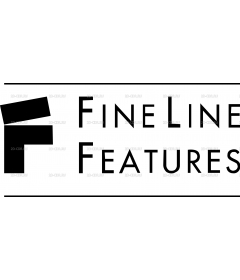 FINE LINE FEATURES