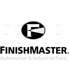 FinishMaster 2