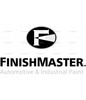 FinishMaster 2