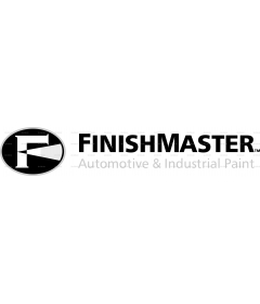 FinishMaster