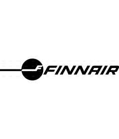 Finnair