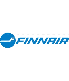 Finnair_logo