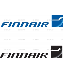 Finnair_logo2