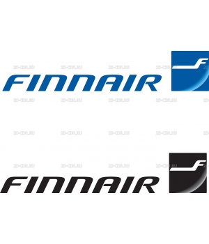 Finnair_logo2