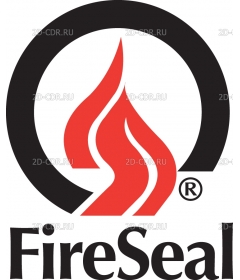 FIRE SEAL