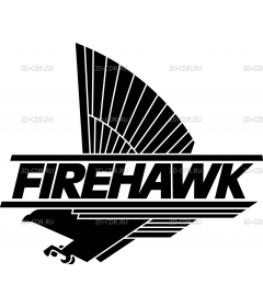 Firehawk