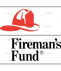 FIREMANS FUND 1