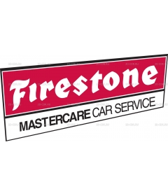 Firestone 2