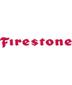 FIRESTONE TIRE