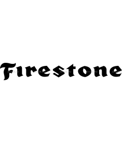 firestone