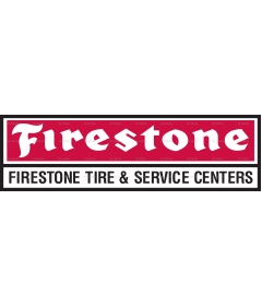 Firestone