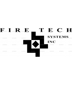 FIRETECH SYSTEMS