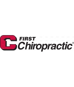 First Chiropractic 2