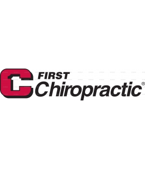 First Chiropractic 2