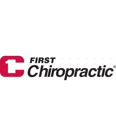 First Chiropractic