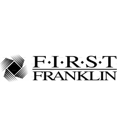 First Franklin