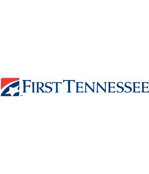 FIRST TENNESSEE BANK 1