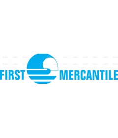 First_Mercantile_logo