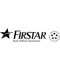 Firstar 2