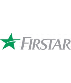 FIRSTAR BANK 1