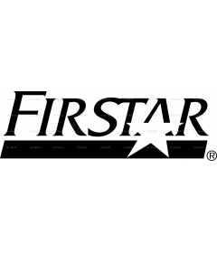 Firstar