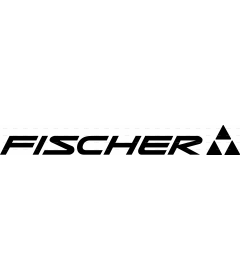 FISCHER SKIS