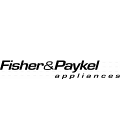 FISHER & PAYKEL APPLIANCES