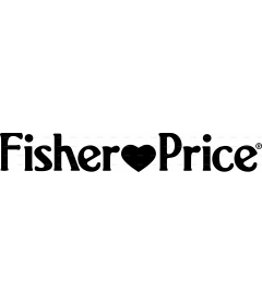 Fisher Price